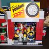 _bricktoria_