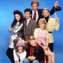 @70s80s90ssnn