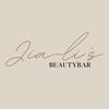 jialis.beautybar