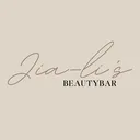 @jialis.beautybar