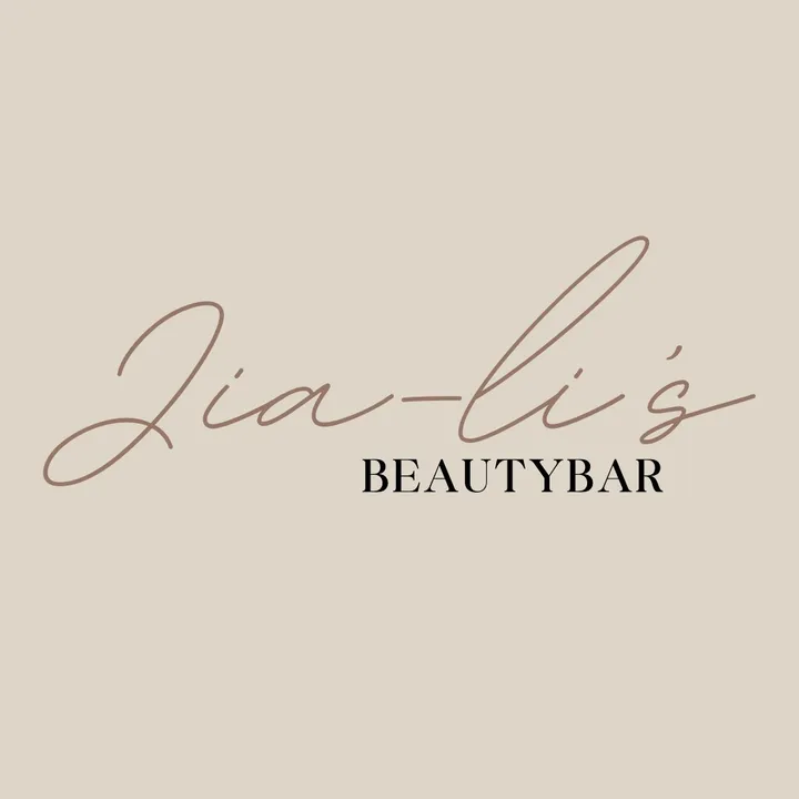 jialis.beautybar