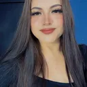 @lajennifer.mr
