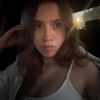 isabel.salgueroo