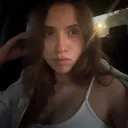 @isabel.salgueroo