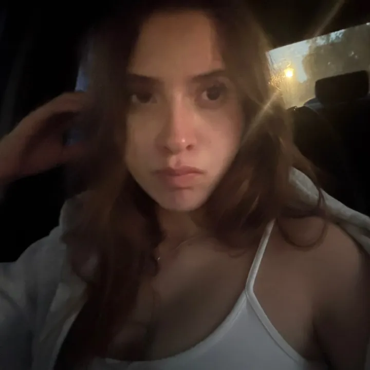isabel.salgueroo
