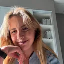 @agathe__lmt
