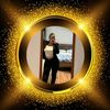 casandrad_006