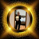 @casandrad_006