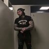 tattymatty