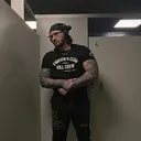 @tattymatty