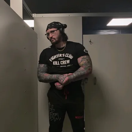 tattymatty
