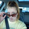 realbelleofficial