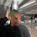 @cherrydabbw