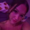 sarah_h_