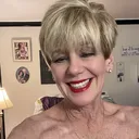 @sandiwhite2