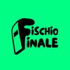 fischio.finale24