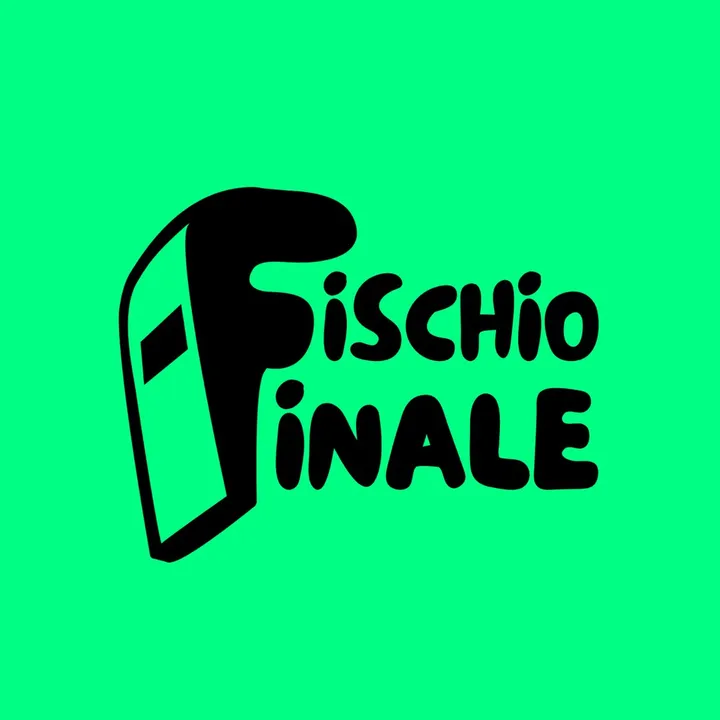 fischio.finale24