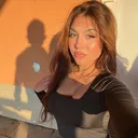 @userradpdlntsv