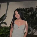 @elyssarline