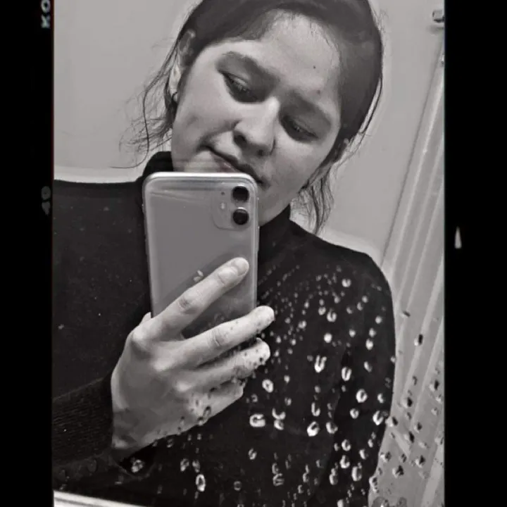 saira_vega_97