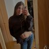 _mayaenglish