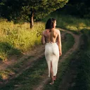 @angeloma96