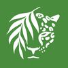 jungle_tattoo