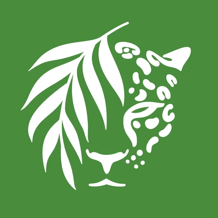 @jungle_tattoo