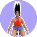 @tatypiara_