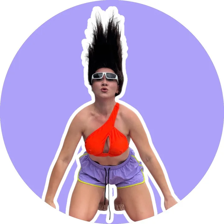 tatypiara_