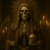 santamuerte7_7_7