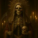 @santamuerte7_7_7