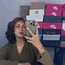 @macymizu