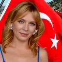 @irina.mercan