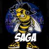 killa.b.saga