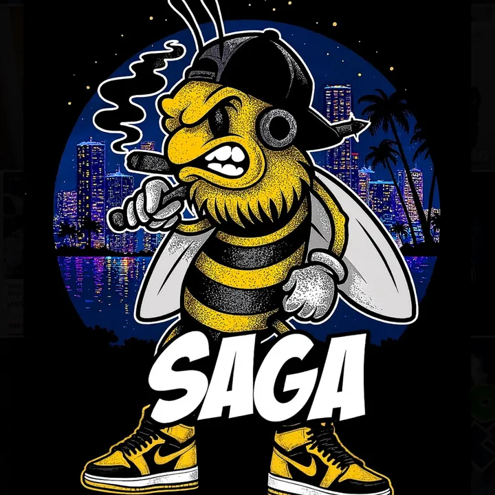 @killa.b.saga