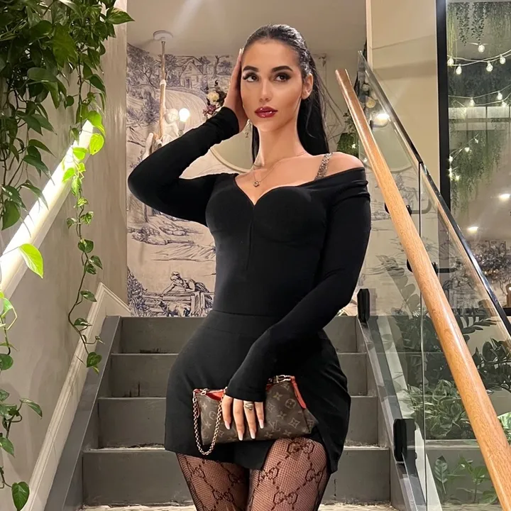 @ririraniaa