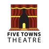 5townstheatre