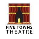 @5townstheatre