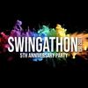 swingathon