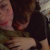 his_passenger_princess0