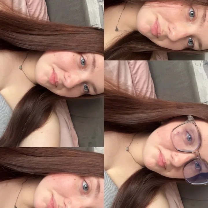hannah.xo61