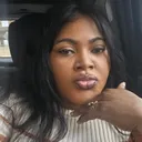 @tiilayo2