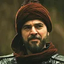 @artugulghazi2345