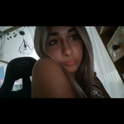 @lea.brt30