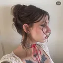 @maadisen