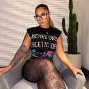 @dej.mercedoz