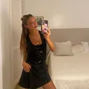 @martiinapeerez