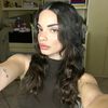 brunella__p