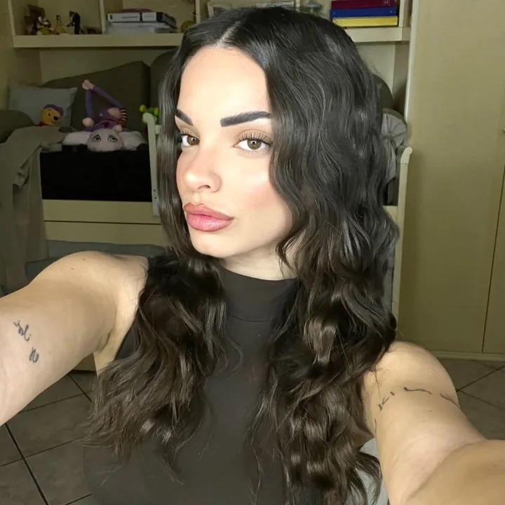 brunella__p